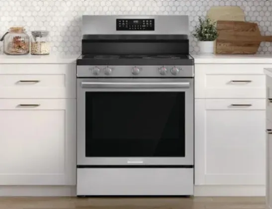 frigidaire-range-GCRE3060BF